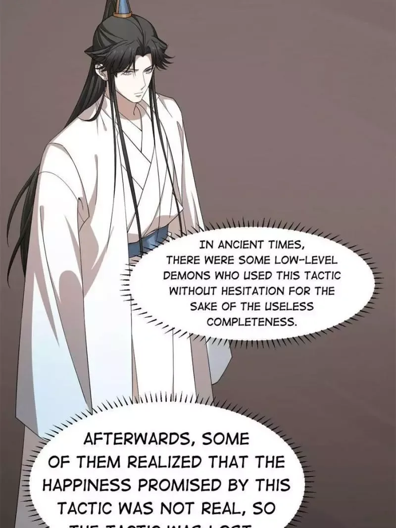 Queen of poison: The Legend of a Super Agent, Doctor and Princess Chapter 327 page 19