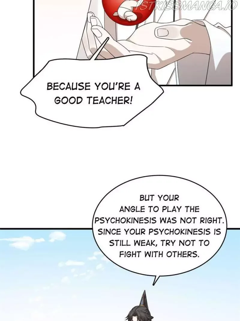 Queen of poison: The Legend of a Super Agent, Doctor and Princess Chapter 329 page 17