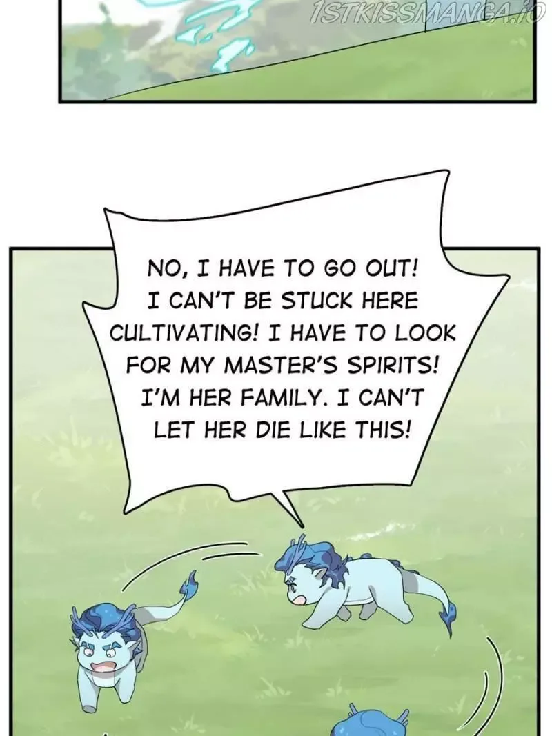 Queen of poison: The Legend of a Super Agent, Doctor and Princess Chapter 326 page 14