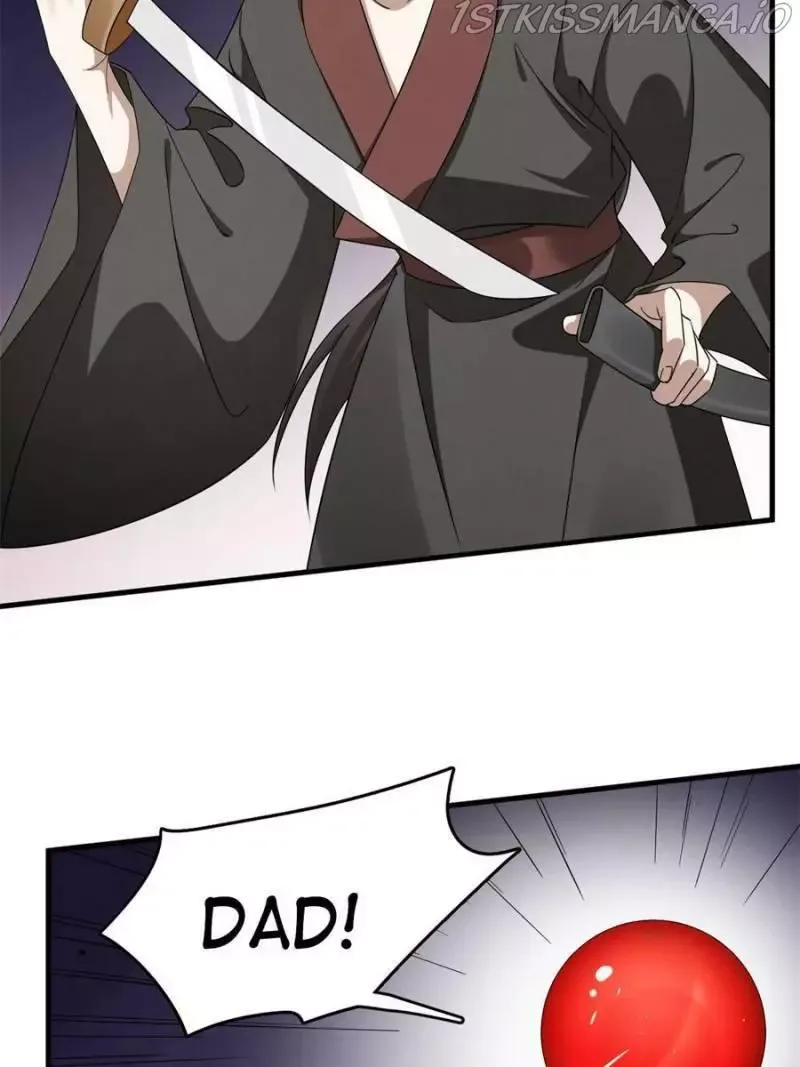 Queen of poison: The Legend of a Super Agent, Doctor and Princess Chapter 329 page 8