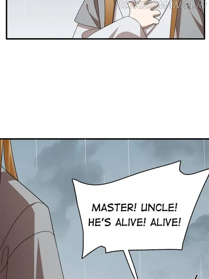 Queen of poison: The Legend of a Super Agent, Doctor and Princess Chapter 324 page 14