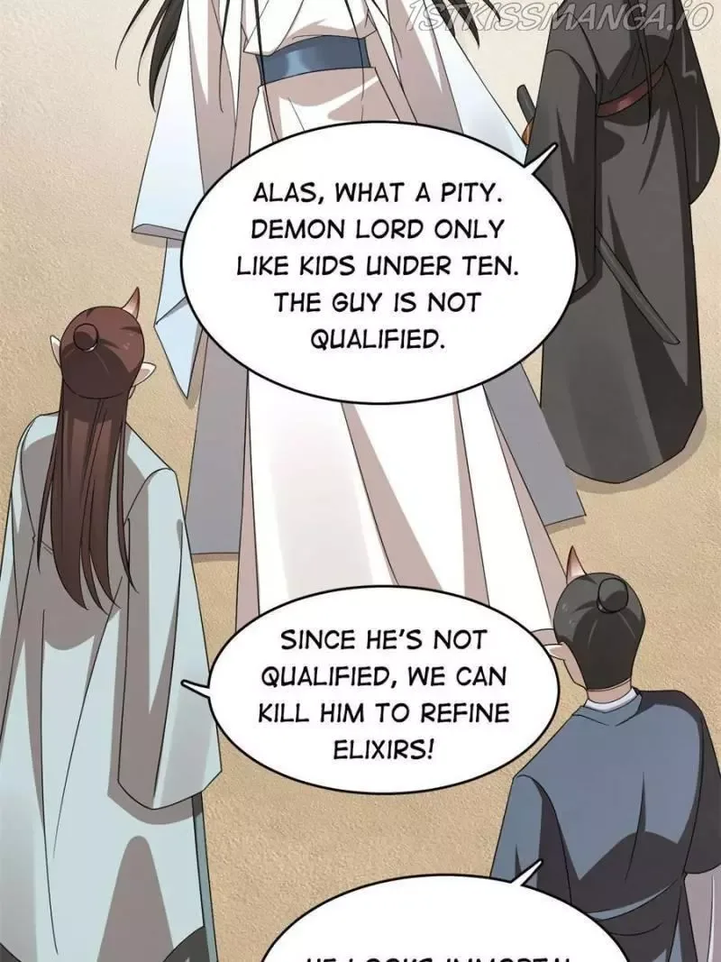 Queen of poison: The Legend of a Super Agent, Doctor and Princess Chapter 329 page 6
