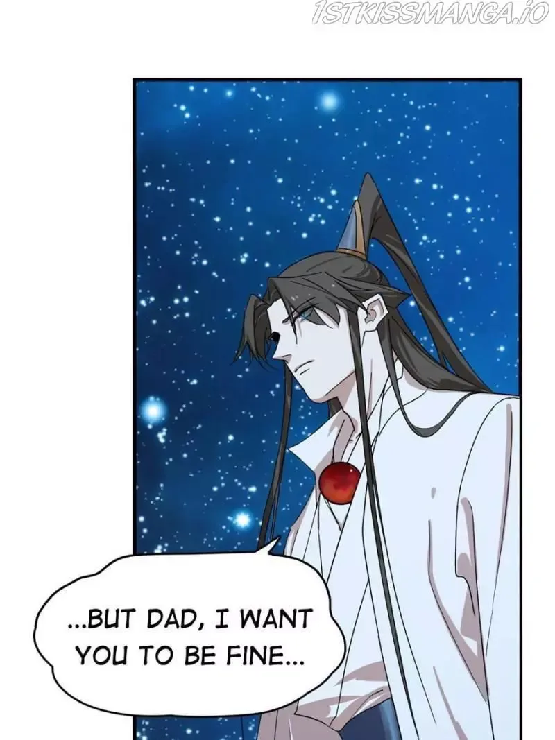 Queen of poison: The Legend of a Super Agent, Doctor and Princess Chapter 326 page 22