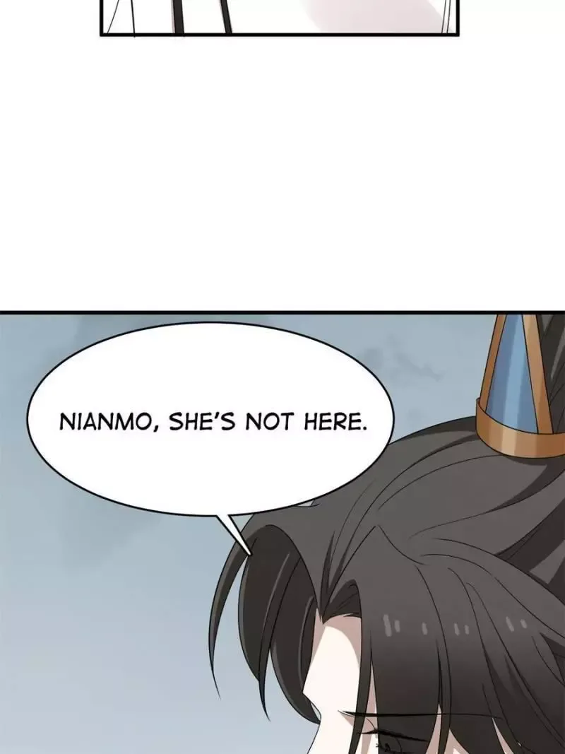 Queen of poison: The Legend of a Super Agent, Doctor and Princess Chapter 327 page 27