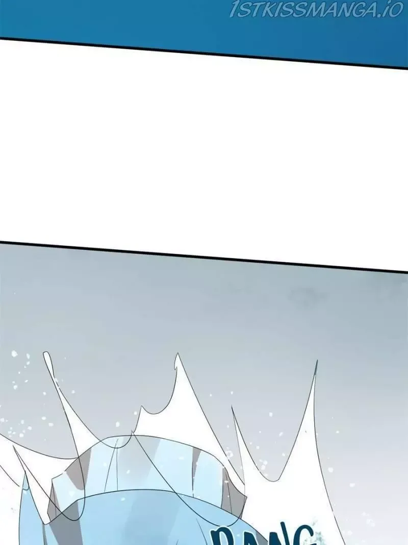 Queen of poison: The Legend of a Super Agent, Doctor and Princess Chapter 328 page 10