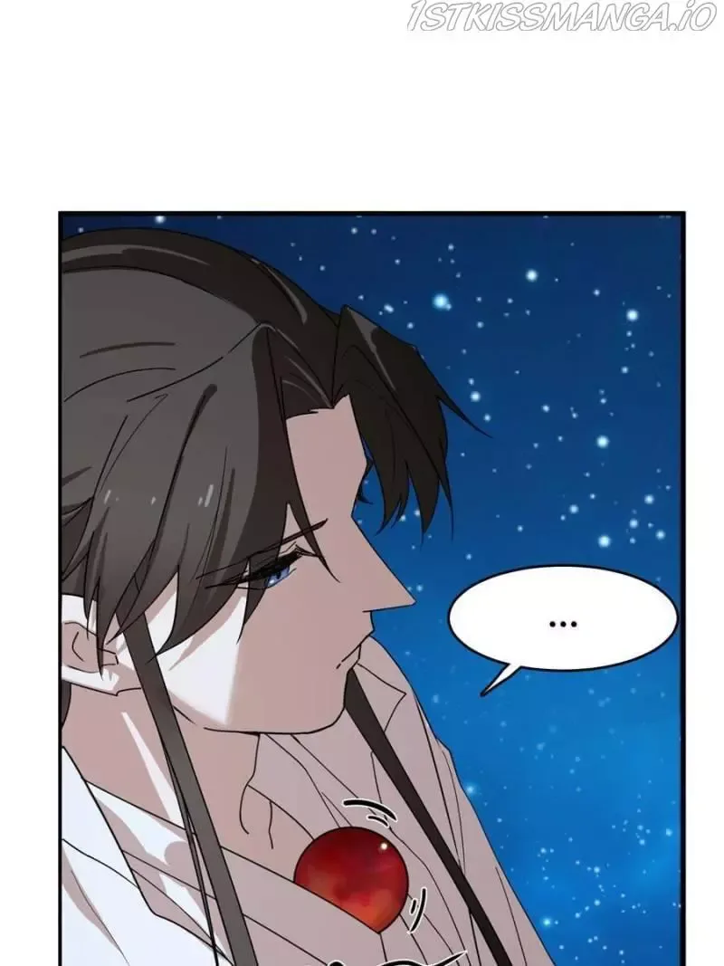Queen of poison: The Legend of a Super Agent, Doctor and Princess Chapter 326 page 25