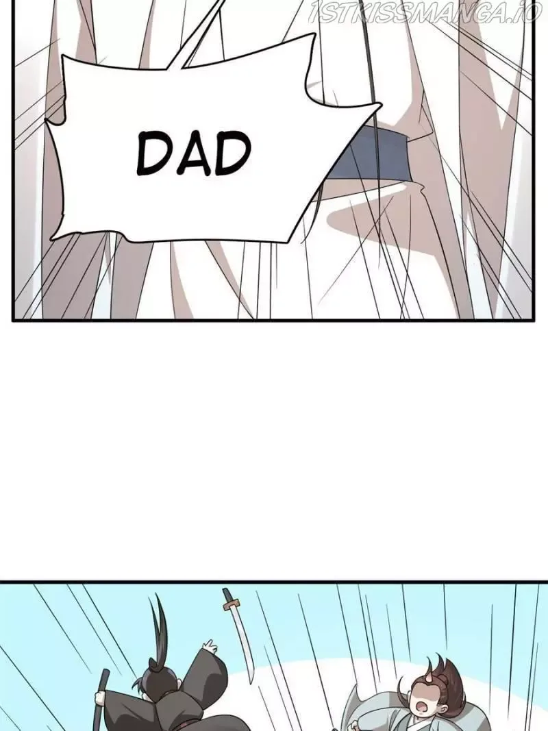 Queen of poison: The Legend of a Super Agent, Doctor and Princess Chapter 329 page 13