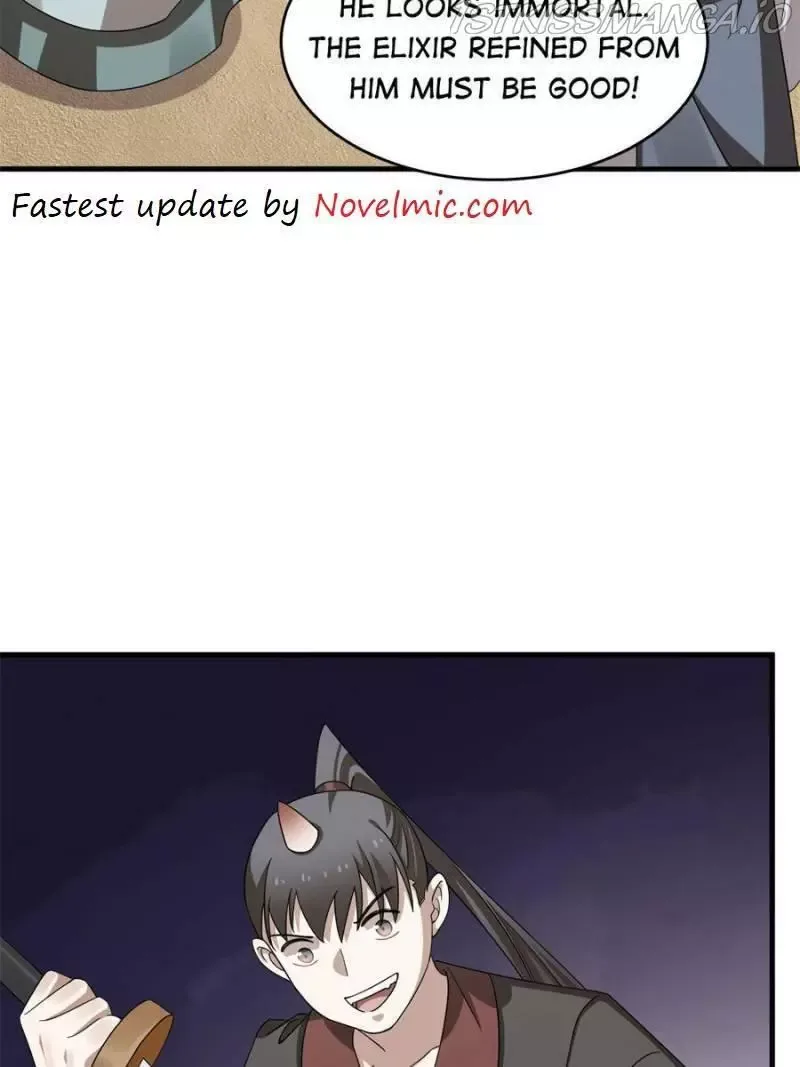 Queen of poison: The Legend of a Super Agent, Doctor and Princess Chapter 329 page 7