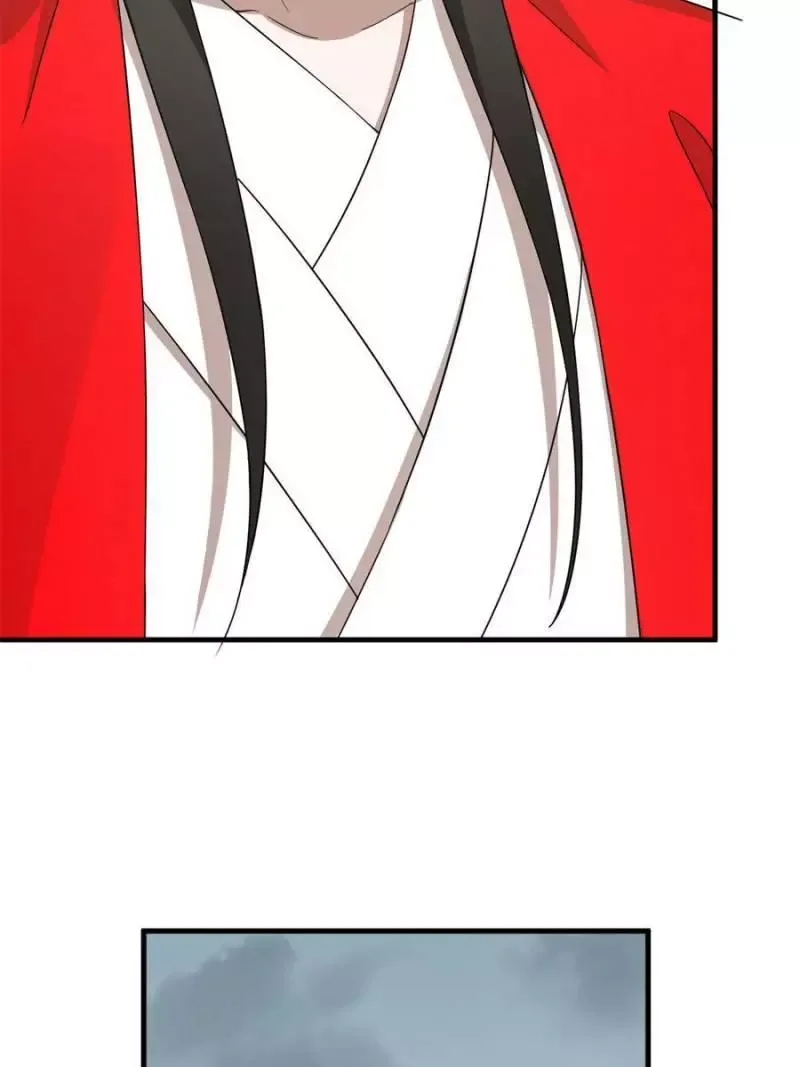 Queen of poison: The Legend of a Super Agent, Doctor and Princess Chapter 327 page 25