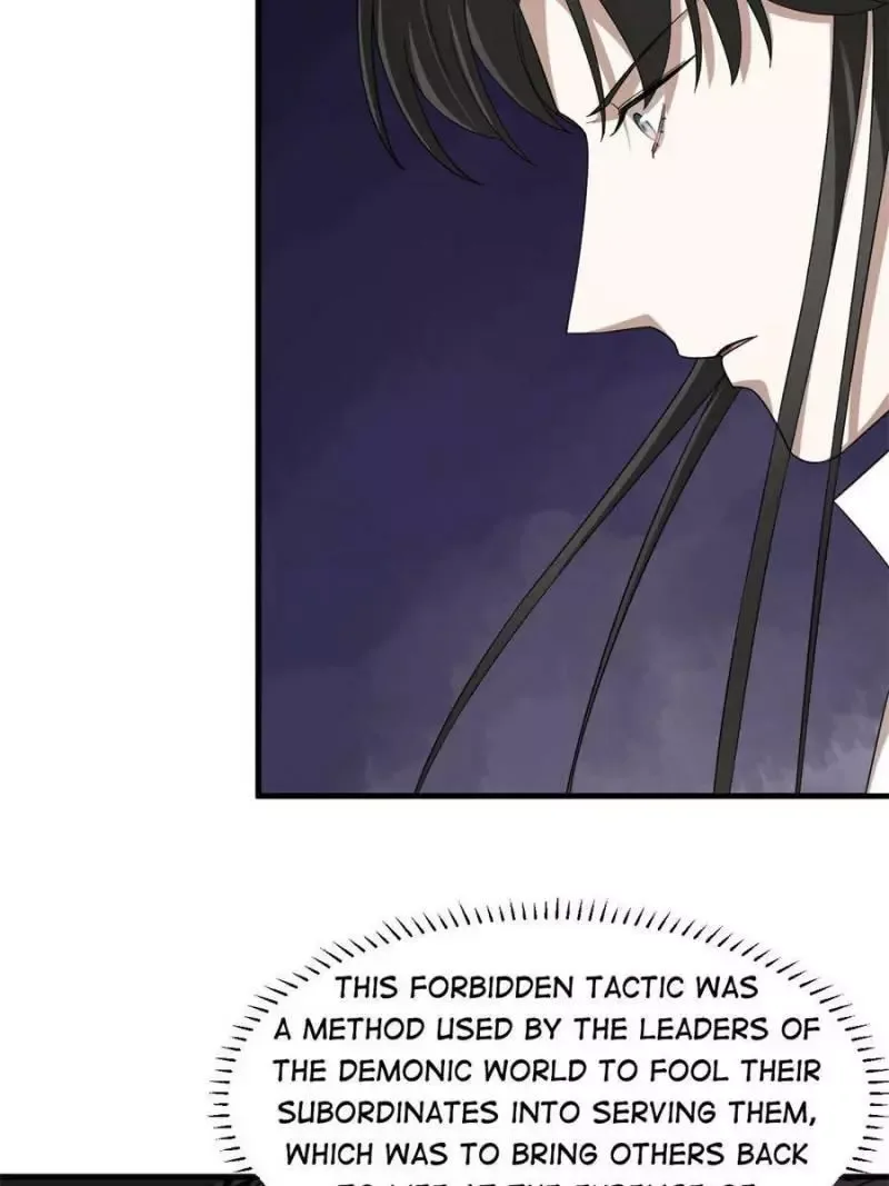 Queen of poison: The Legend of a Super Agent, Doctor and Princess Chapter 327 page 17