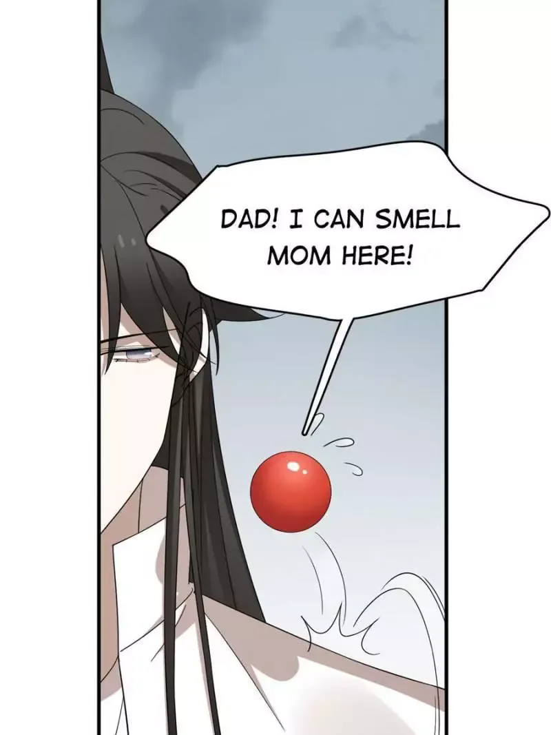 Queen of poison: The Legend of a Super Agent, Doctor and Princess Chapter 327 page 26