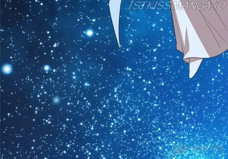 Queen of poison: The Legend of a Super Agent, Doctor and Princess Chapter 326 page 18