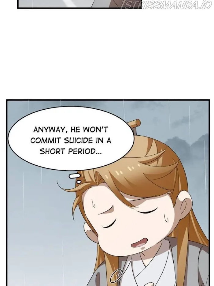 Queen of poison: The Legend of a Super Agent, Doctor and Princess Chapter 324 page 13