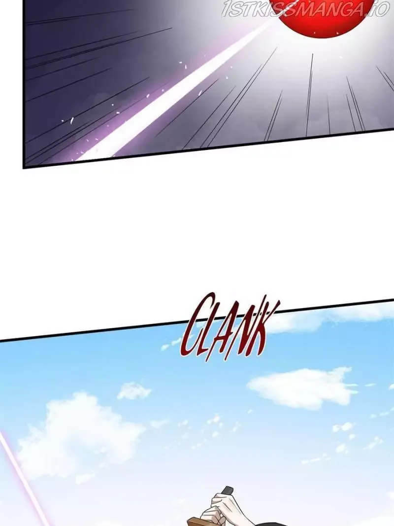 Queen of poison: The Legend of a Super Agent, Doctor and Princess Chapter 329 page 9