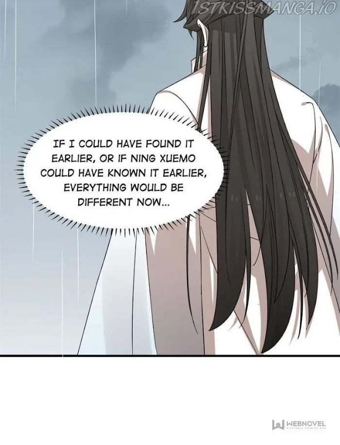 Queen of poison: The Legend of a Super Agent, Doctor and Princess Chapter 324 page 10