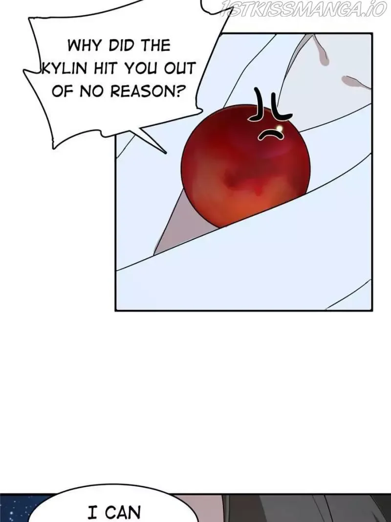 Queen of poison: The Legend of a Super Agent, Doctor and Princess Chapter 326 page 20