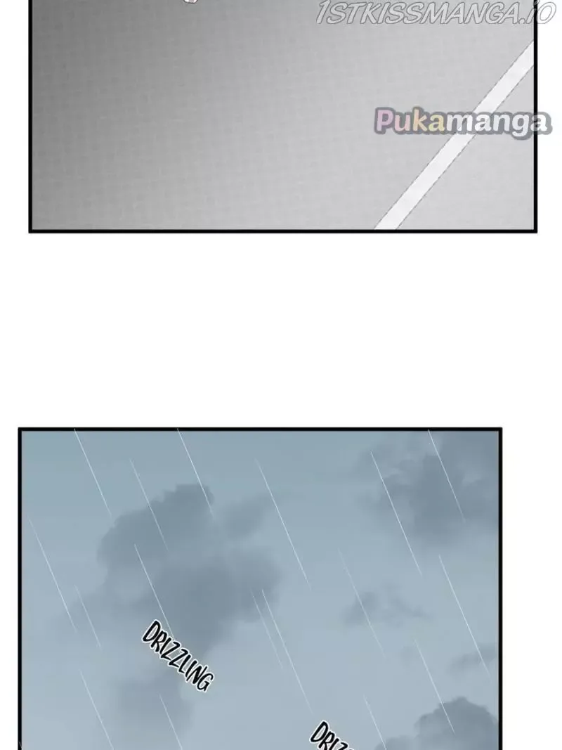 Queen of poison: The Legend of a Super Agent, Doctor and Princess Chapter 323 page 27