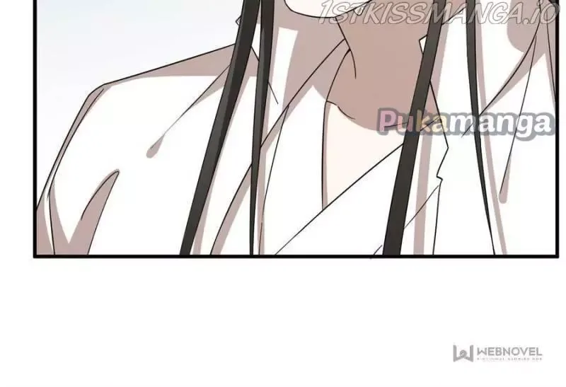 Queen of poison: The Legend of a Super Agent, Doctor and Princess Chapter 323 page 36