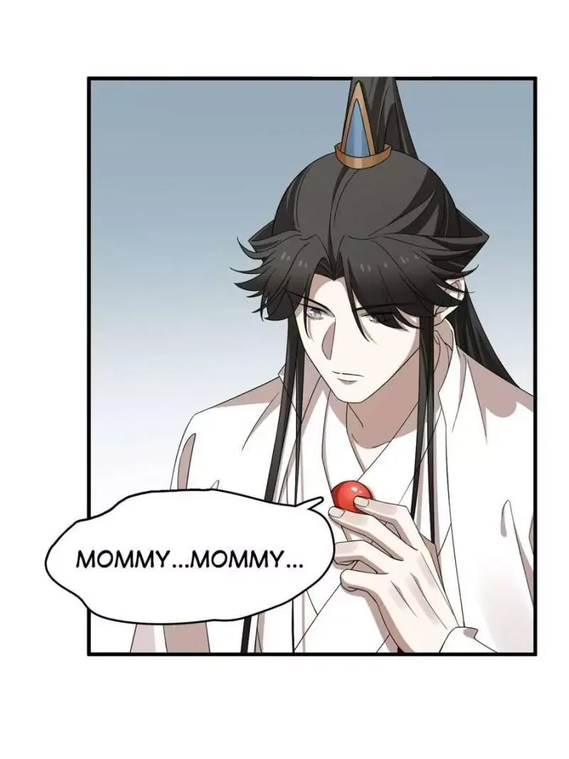Queen of poison: The Legend of a Super Agent, Doctor and Princess Chapter 327 page 30
