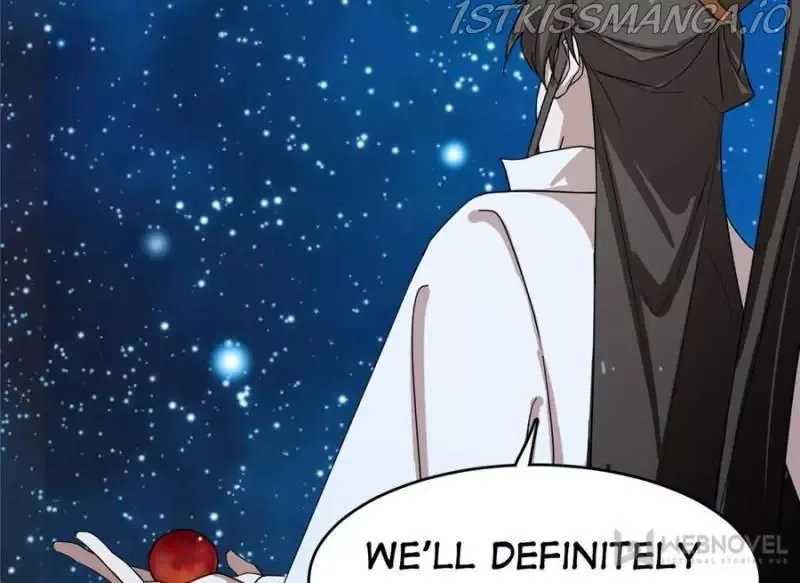 Queen of poison: The Legend of a Super Agent, Doctor and Princess Chapter 326 page 33