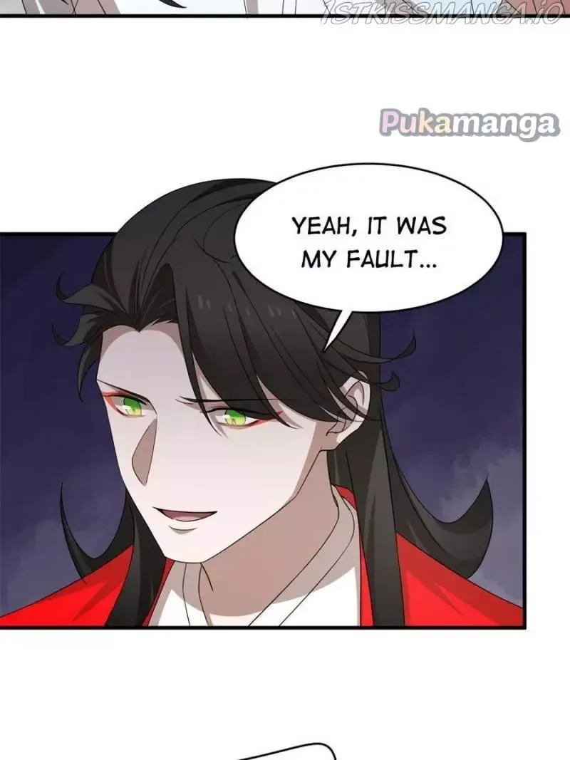 Queen of poison: The Legend of a Super Agent, Doctor and Princess Chapter 323 page 40