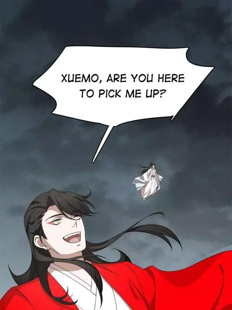 Queen of poison: The Legend of a Super Agent, Doctor and Princess Chapter 327 page 38