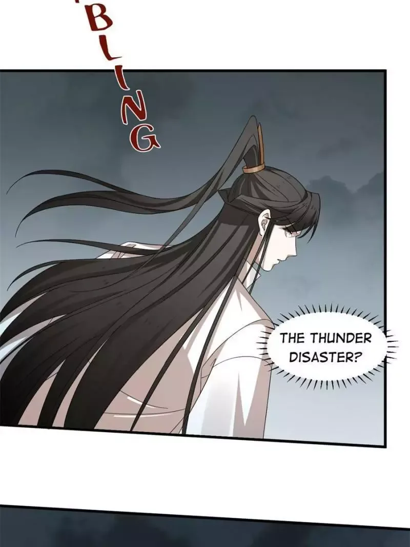 Queen of poison: The Legend of a Super Agent, Doctor and Princess Chapter 327 page 37