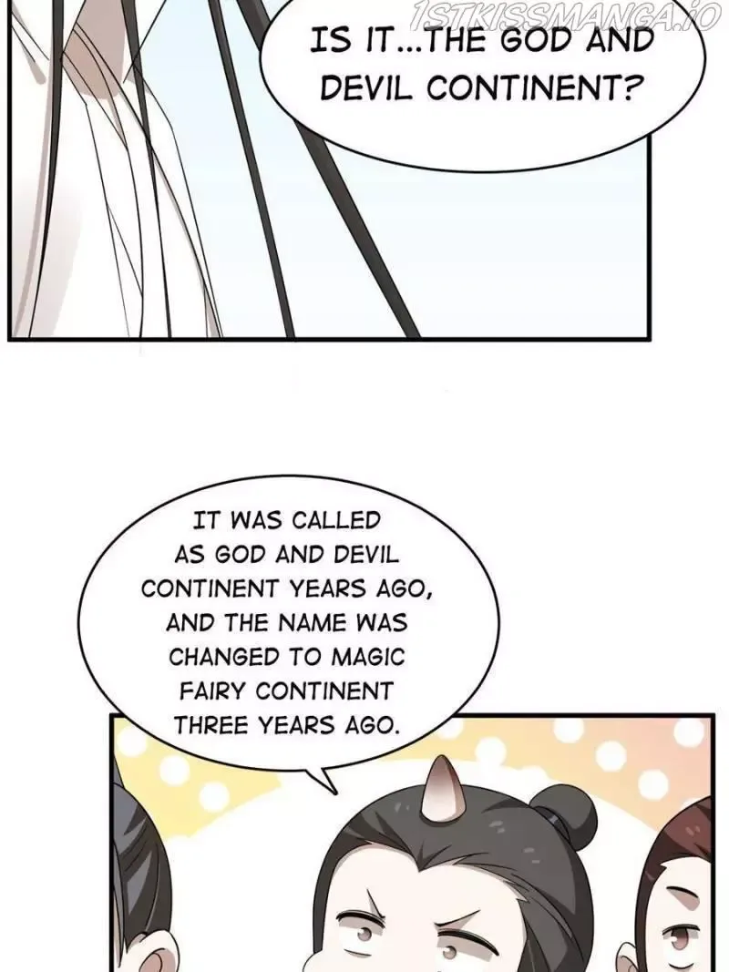 Queen of poison: The Legend of a Super Agent, Doctor and Princess Chapter 329 page 23