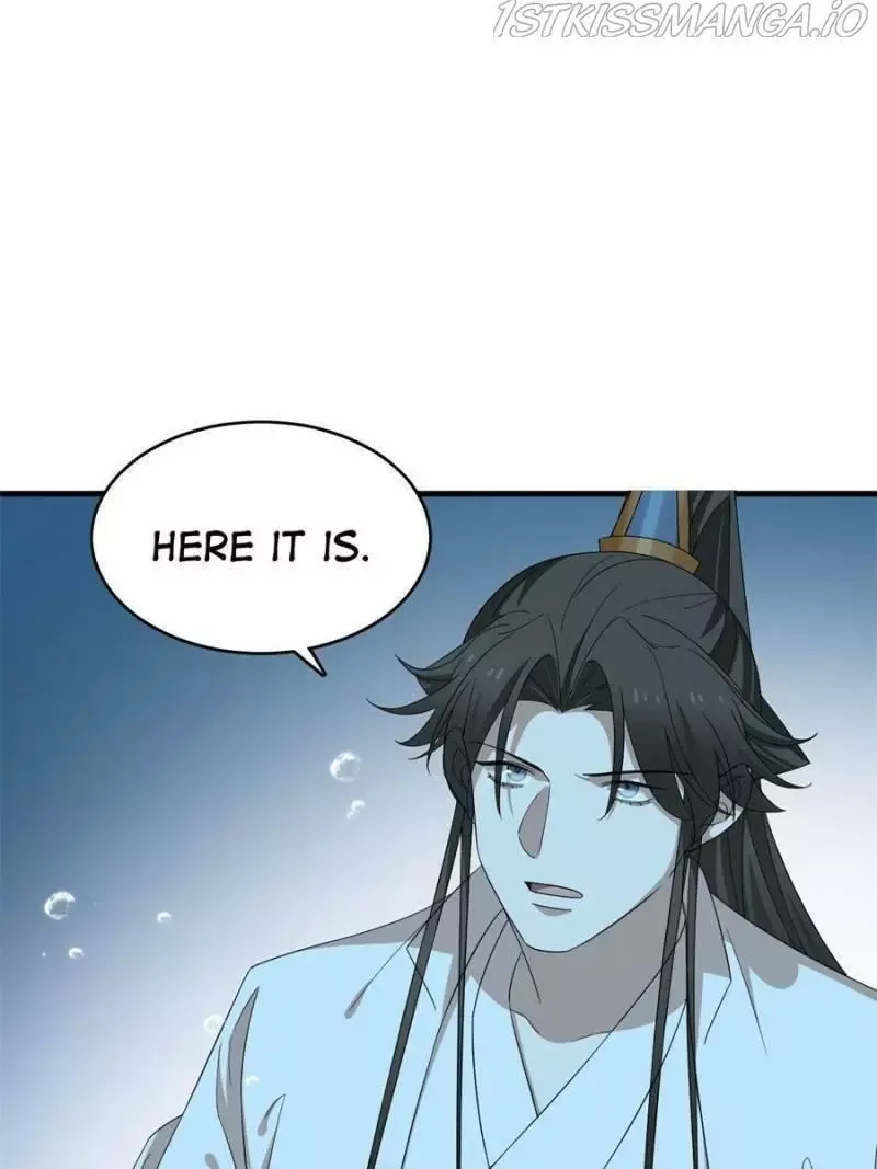 Queen of poison: The Legend of a Super Agent, Doctor and Princess Chapter 328 page 33