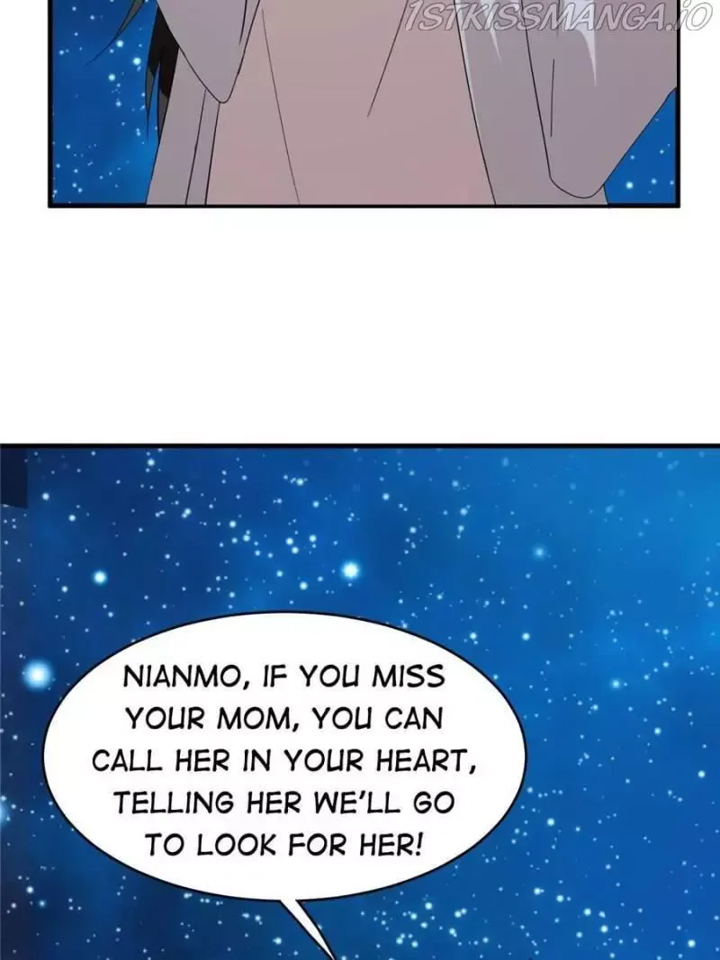 Queen of poison: The Legend of a Super Agent, Doctor and Princess Chapter 326 page 29