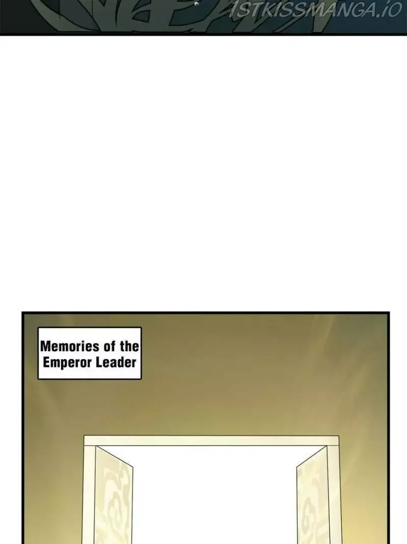 Queen of poison: The Legend of a Super Agent, Doctor and Princess Chapter 328 page 31
