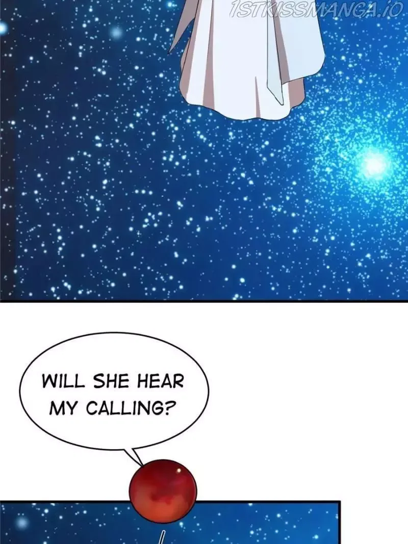 Queen of poison: The Legend of a Super Agent, Doctor and Princess Chapter 326 page 31