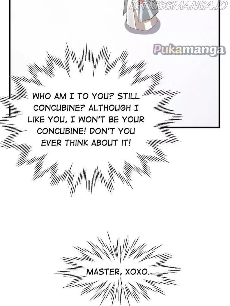 Queen of poison: The Legend of a Super Agent, Doctor and Princess Chapter 323 page 34