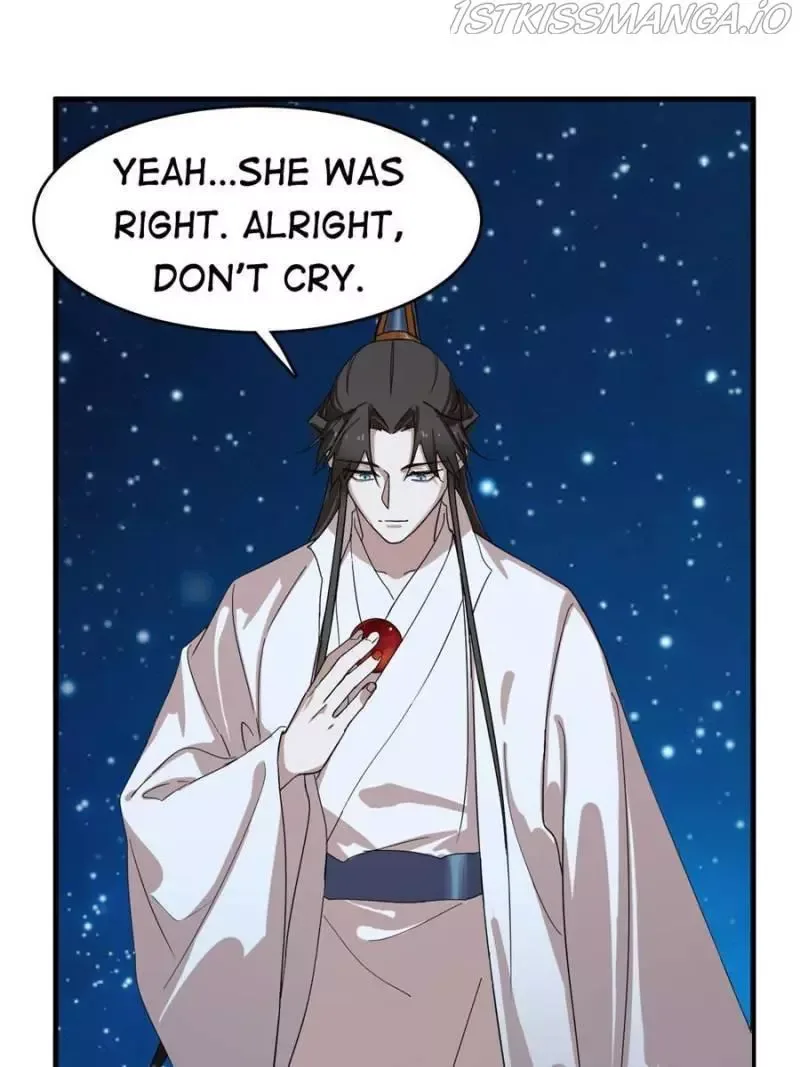 Queen of poison: The Legend of a Super Agent, Doctor and Princess Chapter 326 page 28