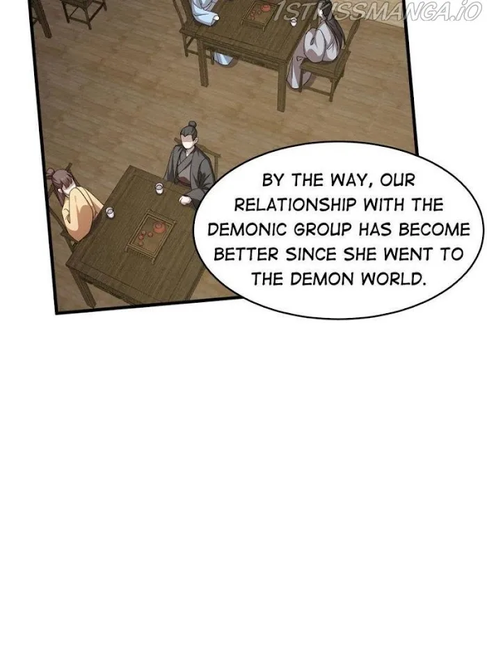 Queen of poison: The Legend of a Super Agent, Doctor and Princess Chapter 324 page 28