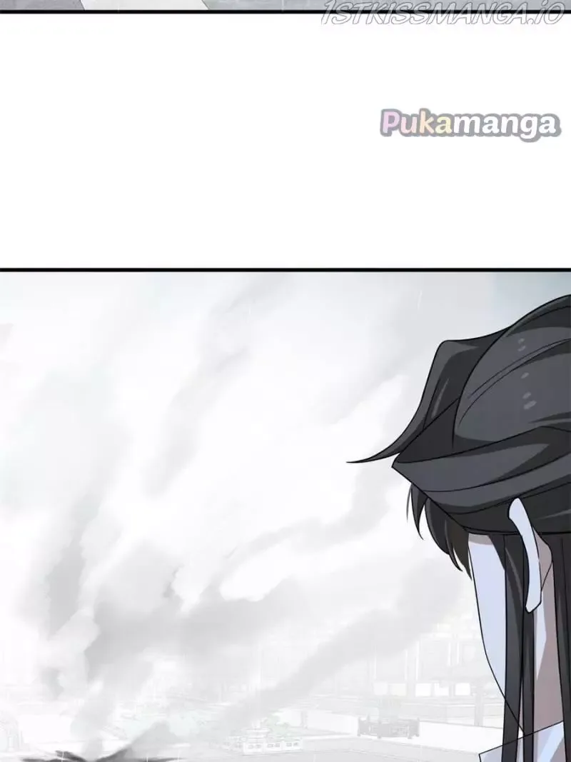 Queen of poison: The Legend of a Super Agent, Doctor and Princess Chapter 323 page 30