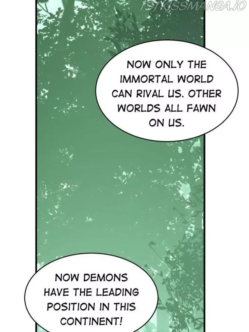 Queen of poison: The Legend of a Super Agent, Doctor and Princess Chapter 329 page 28