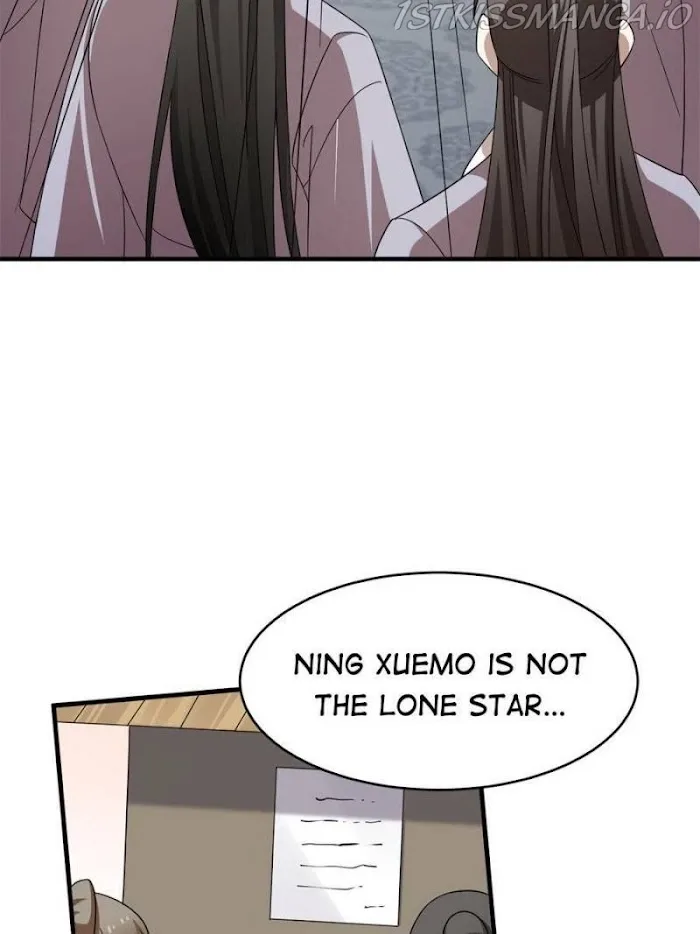 Queen of poison: The Legend of a Super Agent, Doctor and Princess Chapter 324 page 26