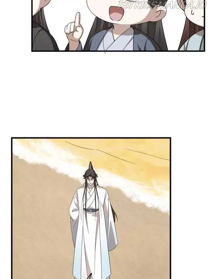 Queen of poison: The Legend of a Super Agent, Doctor and Princess Chapter 329 page 24