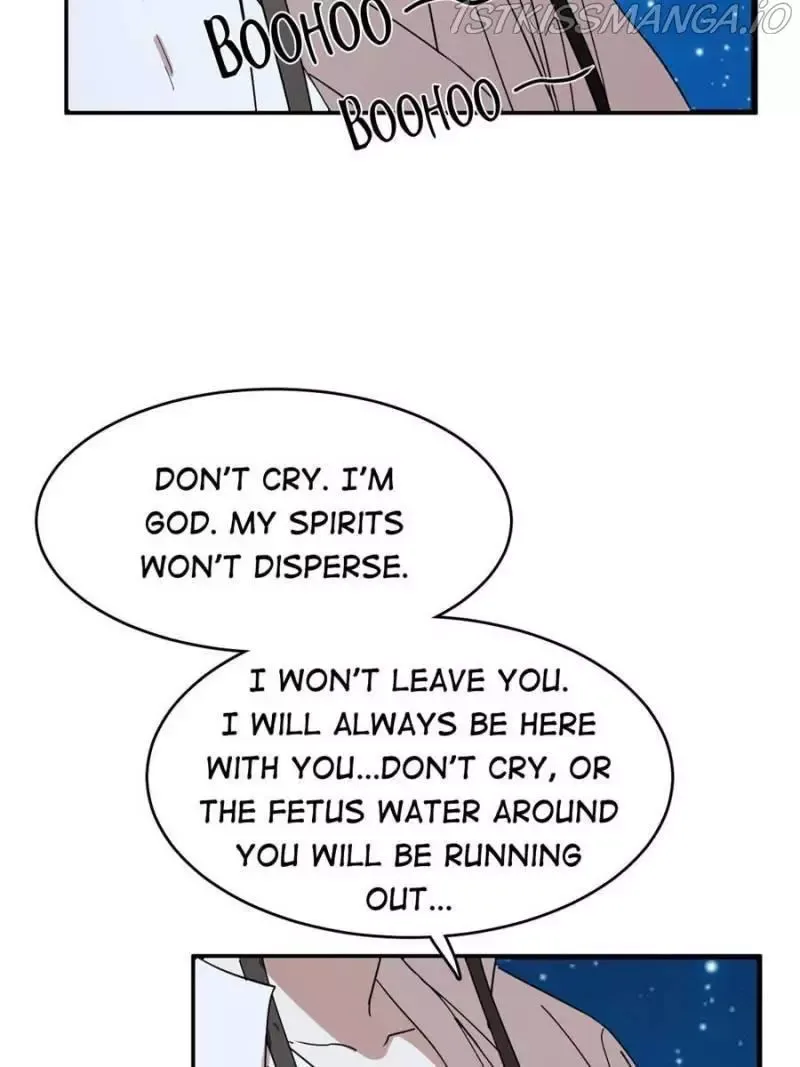 Queen of poison: The Legend of a Super Agent, Doctor and Princess Chapter 326 page 26