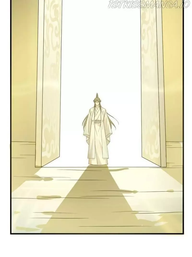 Queen of poison: The Legend of a Super Agent, Doctor and Princess Chapter 328 page 32