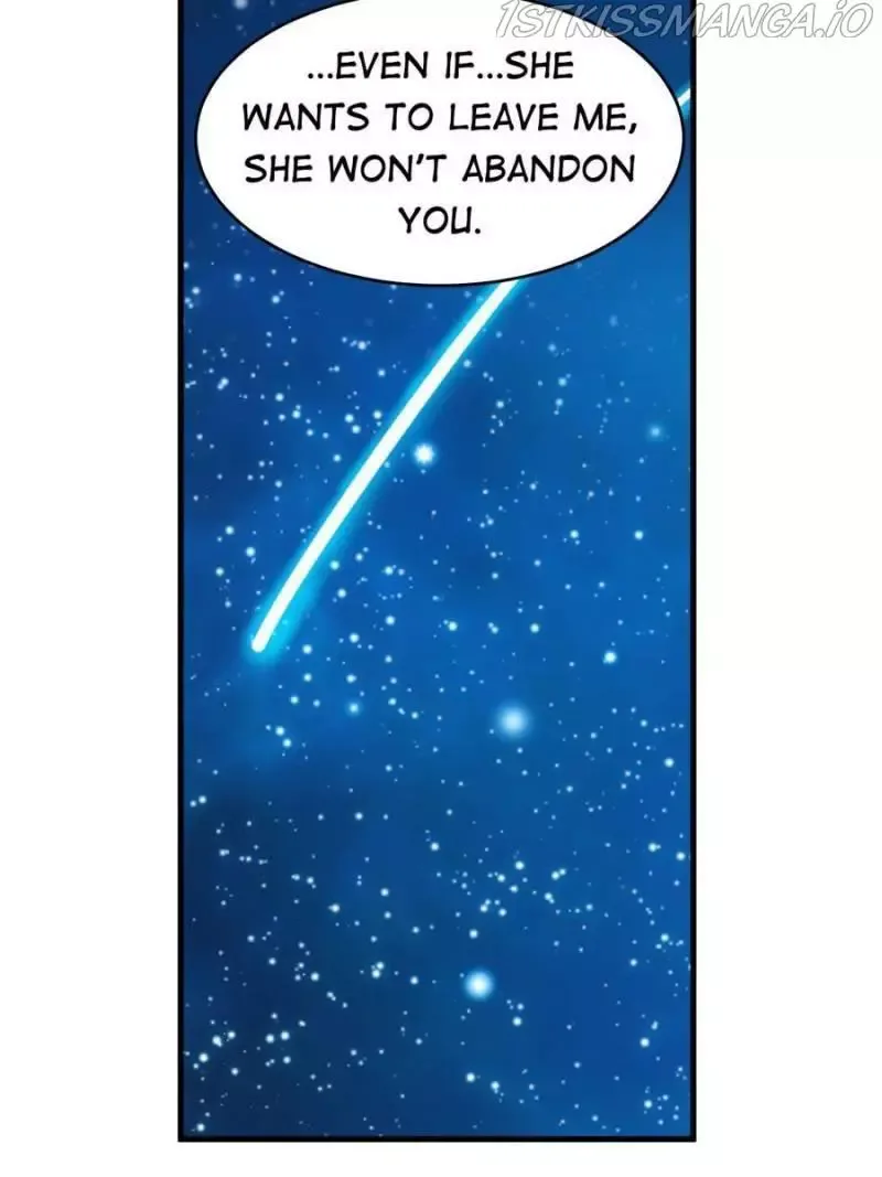 Queen of poison: The Legend of a Super Agent, Doctor and Princess Chapter 326 page 40