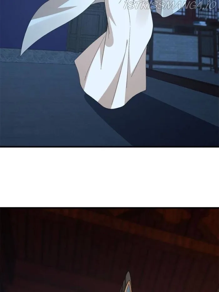 Queen of poison: The Legend of a Super Agent, Doctor and Princess Chapter 324 page 35