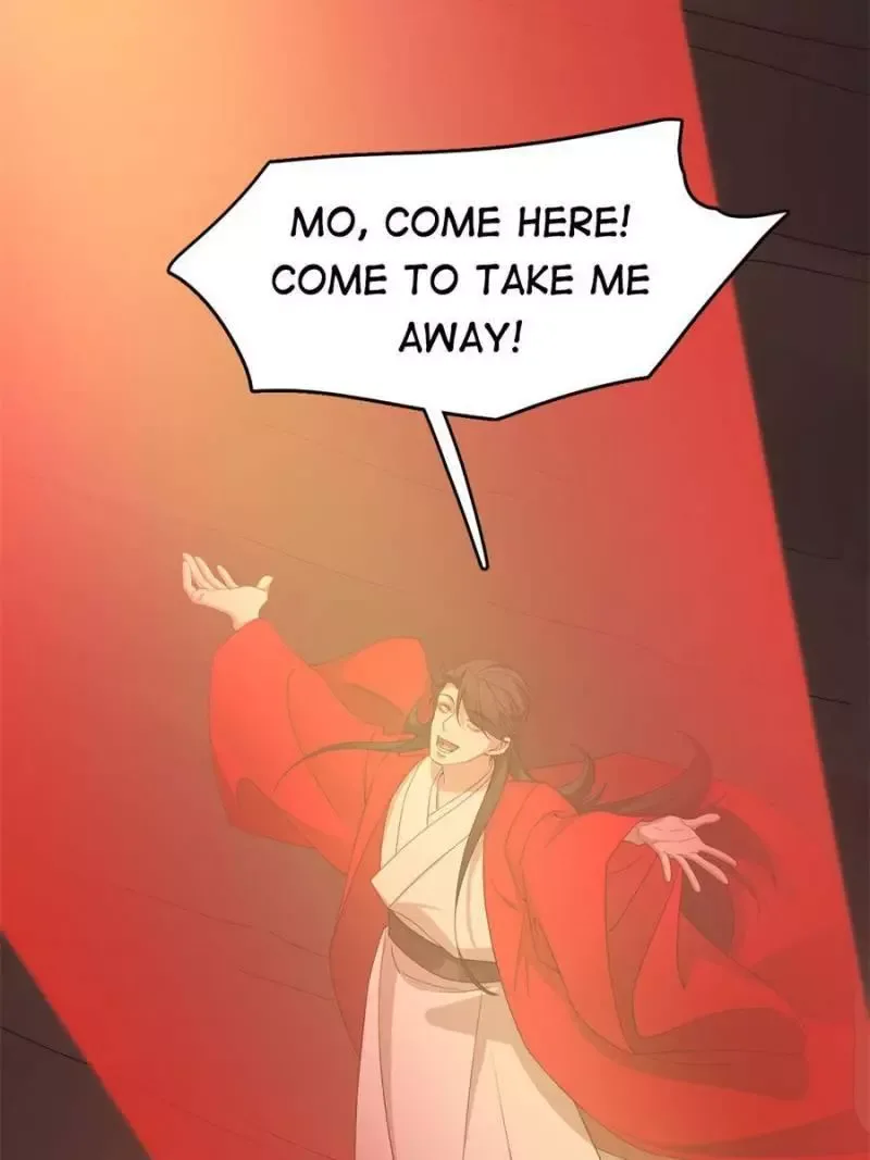 Queen of poison: The Legend of a Super Agent, Doctor and Princess Chapter 327 page 41