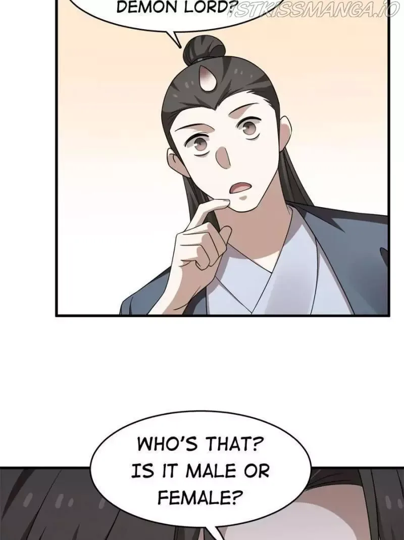 Queen of poison: The Legend of a Super Agent, Doctor and Princess Chapter 329 page 26