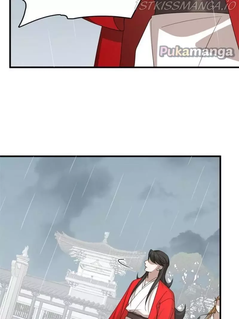 Queen of poison: The Legend of a Super Agent, Doctor and Princess Chapter 323 page 42
