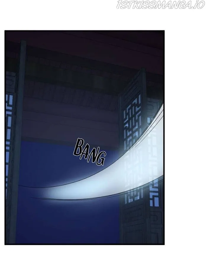 Queen of poison: The Legend of a Super Agent, Doctor and Princess Chapter 324 page 32