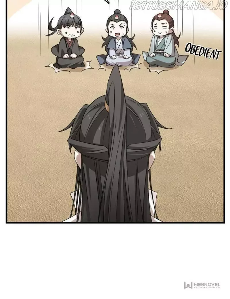 Queen of poison: The Legend of a Super Agent, Doctor and Princess Chapter 329 page 21