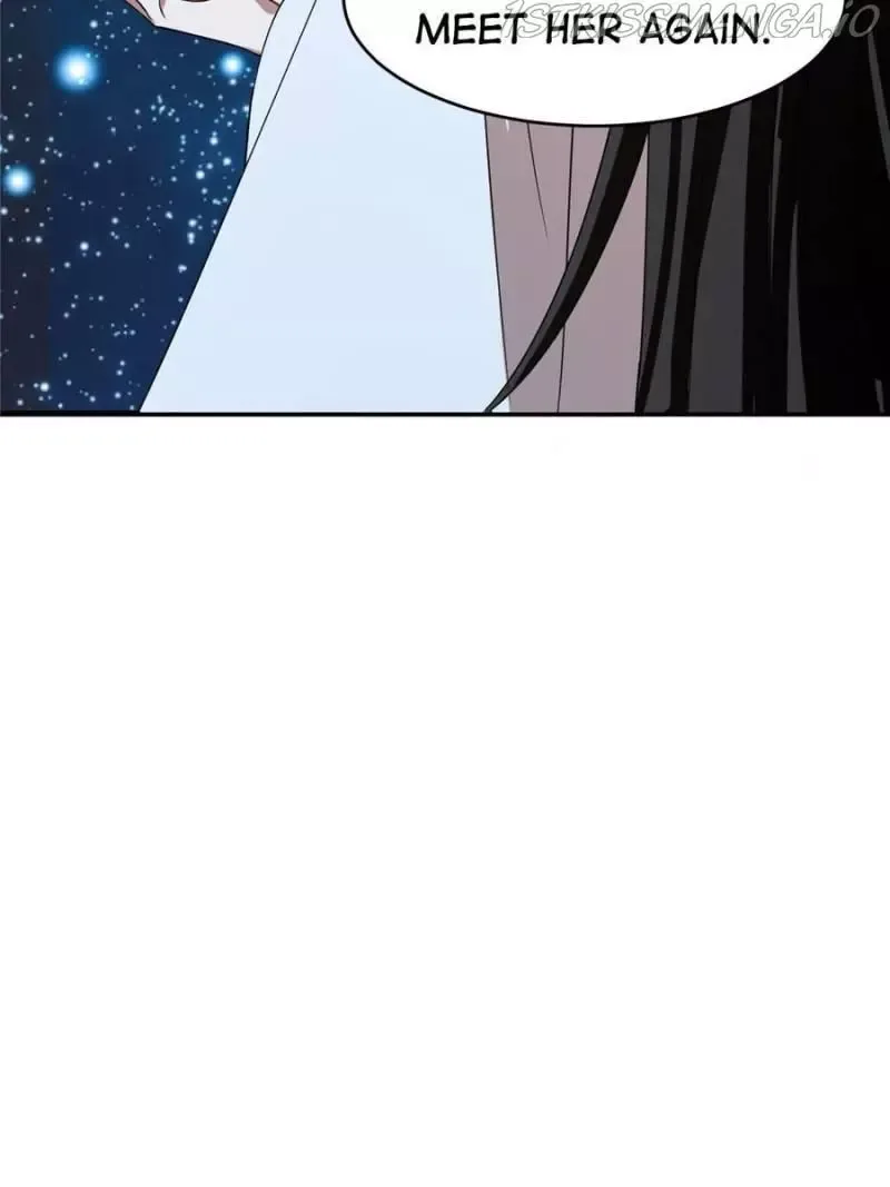 Queen of poison: The Legend of a Super Agent, Doctor and Princess Chapter 326 page 34