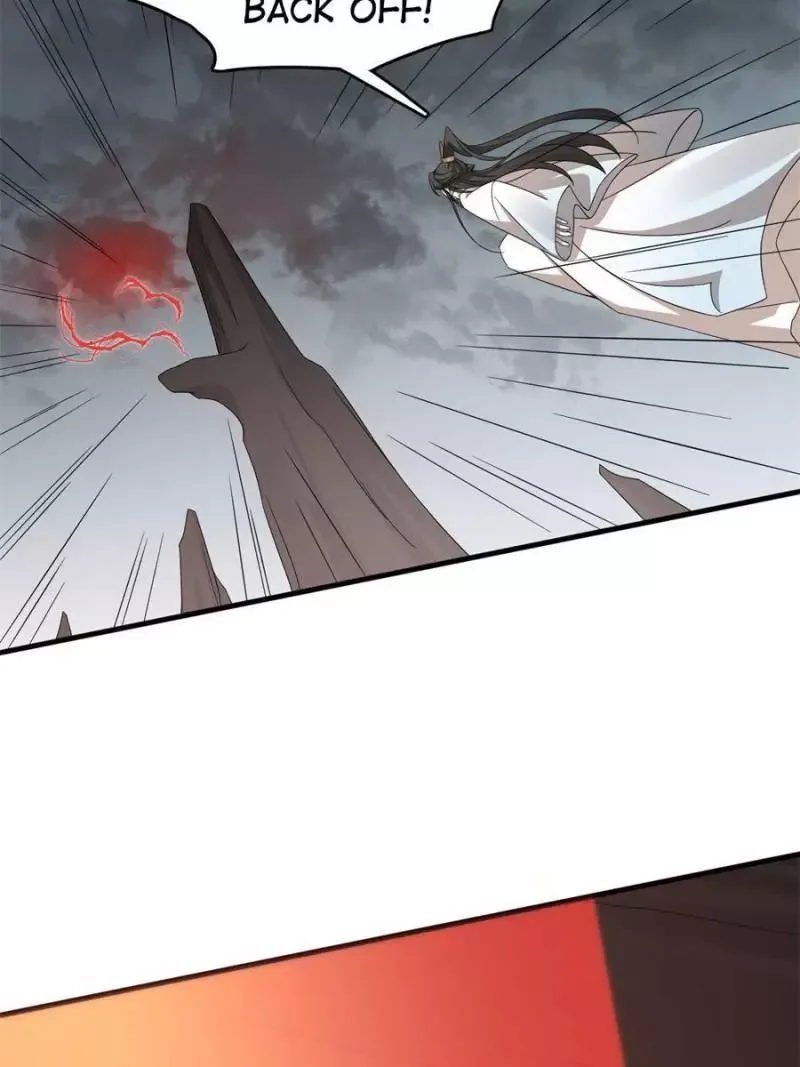 Queen of poison: The Legend of a Super Agent, Doctor and Princess Chapter 327 page 40